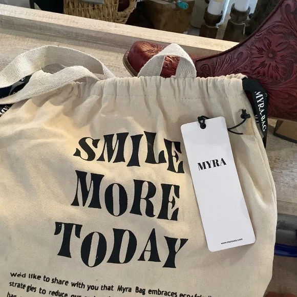 Western Bootie - Picture 7 of 7